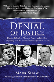 https://www.markshawbooks.com/blog/wp-content/uploads/2018/06/Denial-of-Justice_177.jpg